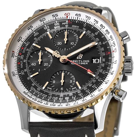 cheapest place to buy breitling watches|breitling watches sale clearance.